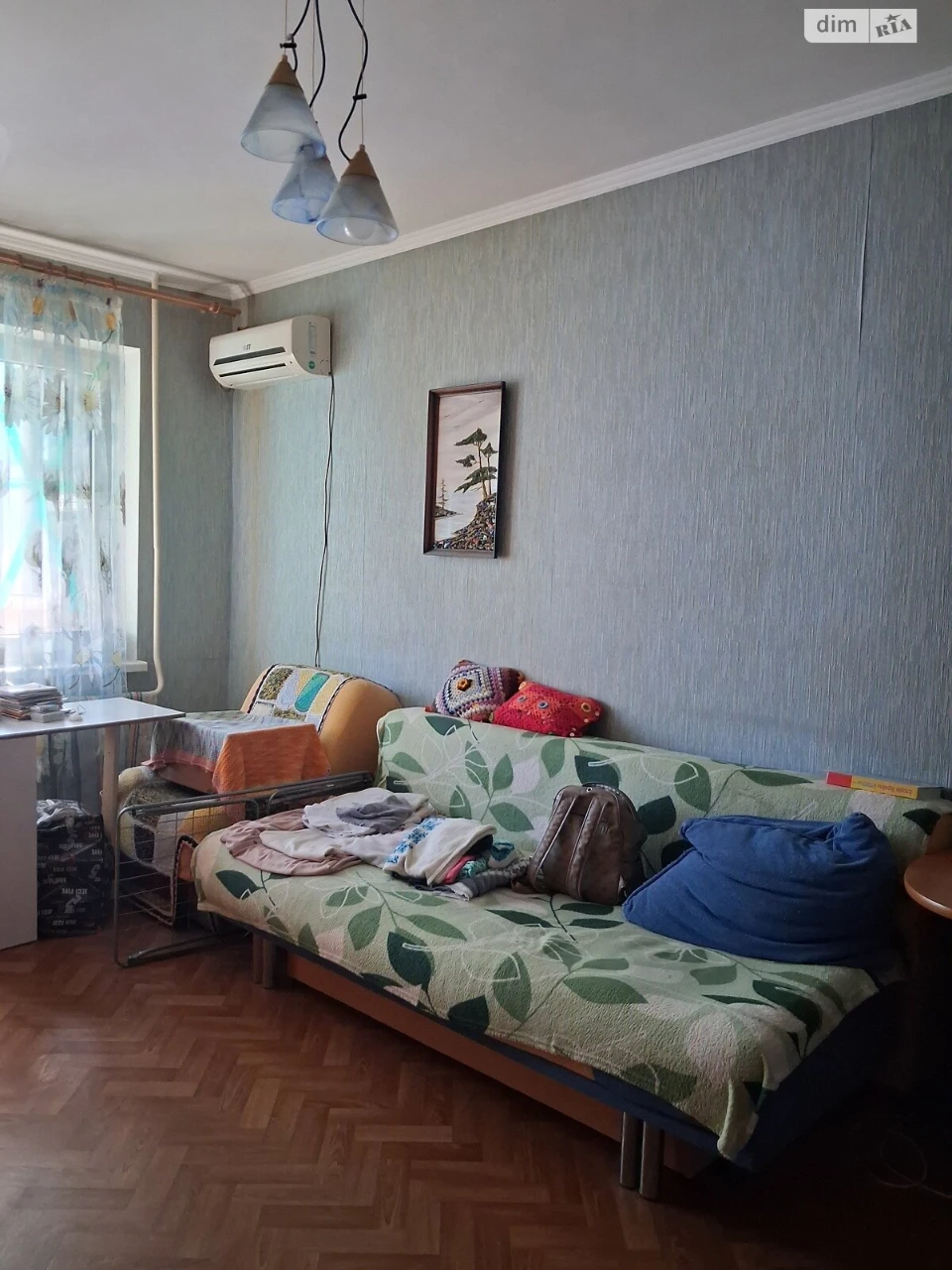 Продаж Квартира Південний