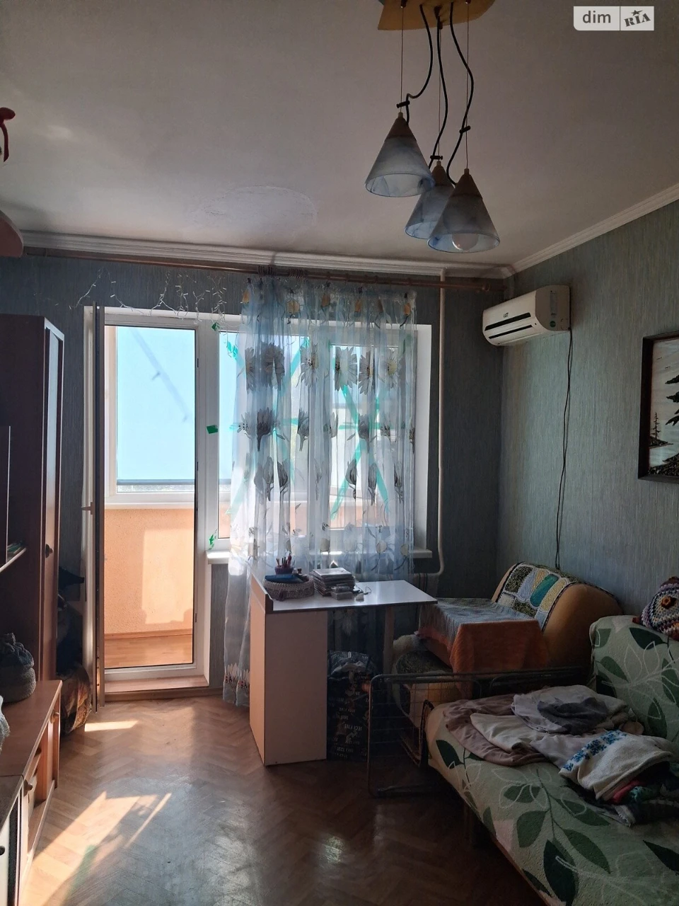 Продаж Квартира Південний