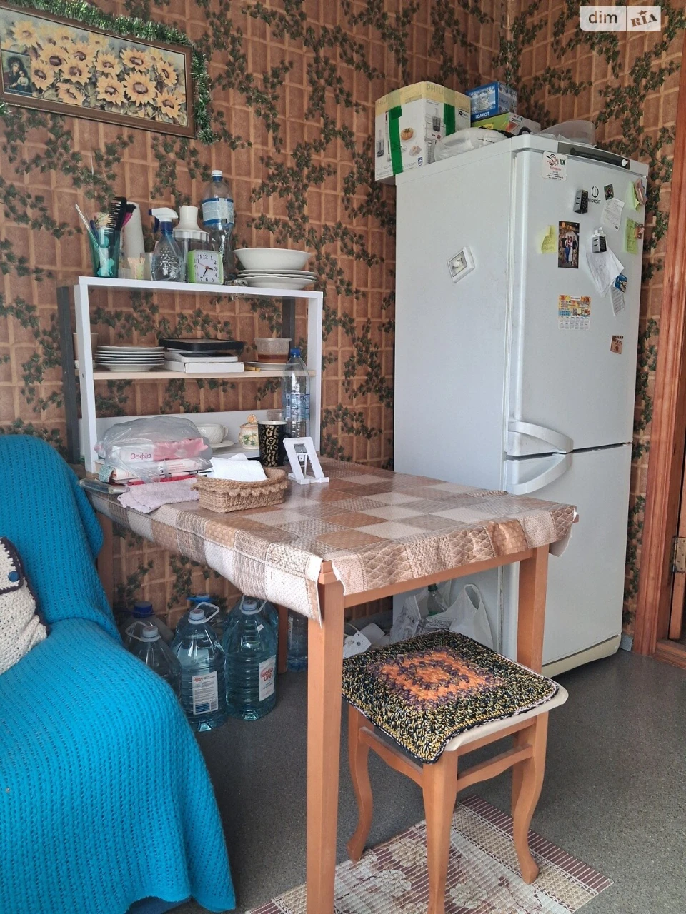 Продаж Квартира Південний