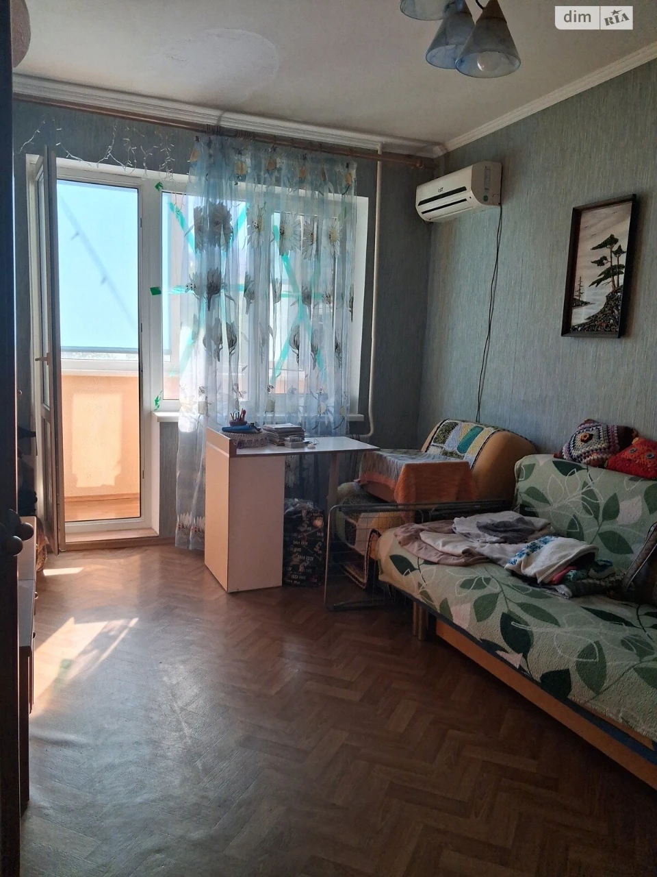 Продаж Квартира Південний