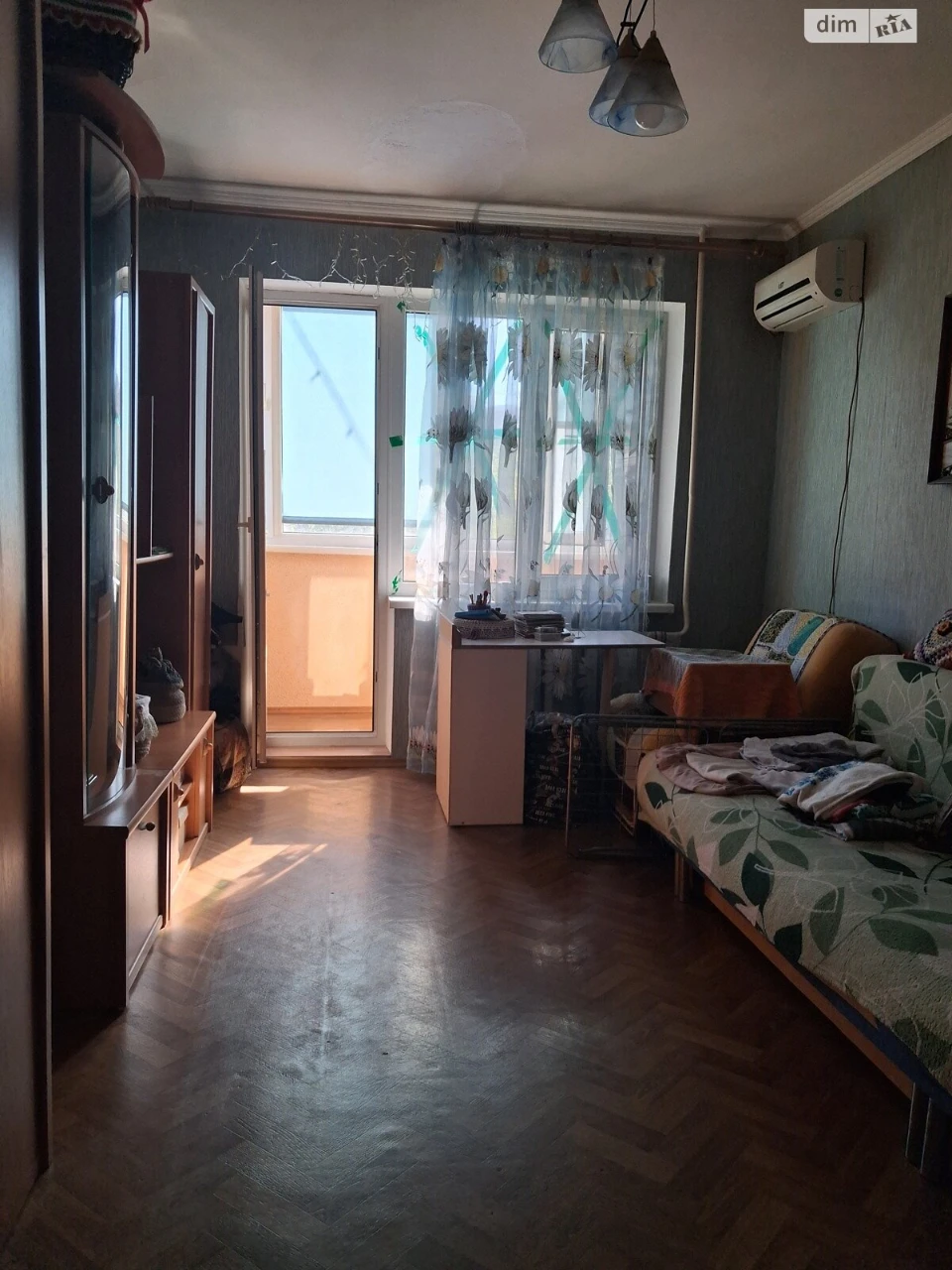 Продаж Квартира Південний