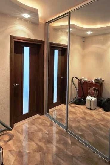 Квартира на том самом, востребованном этаже