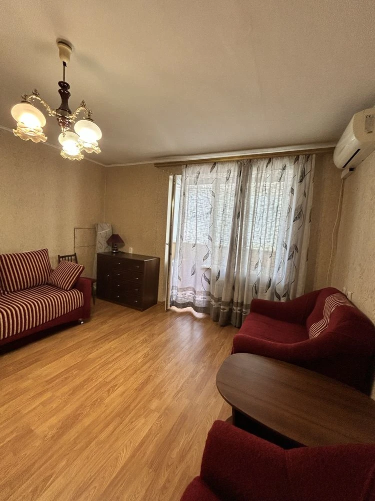 Продам 1 кімн. квартиру вул Середнофантанська