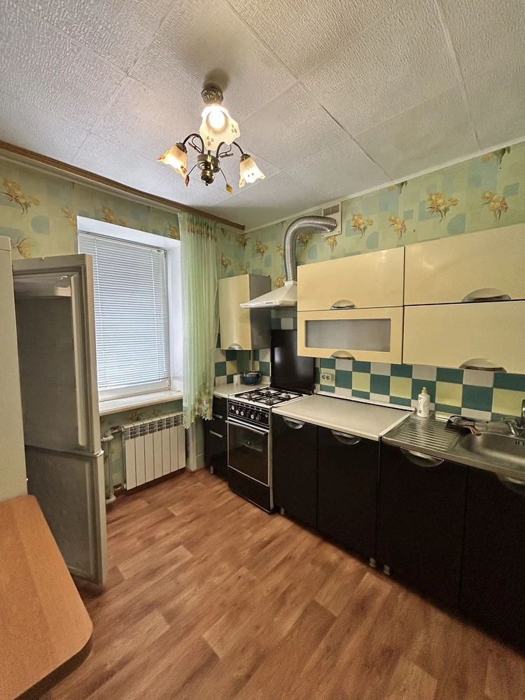 Продам 1 кімн. квартиру вул Середнофантанська