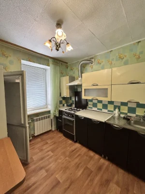Продам 1 кімн. квартиру вул Середнофантанська