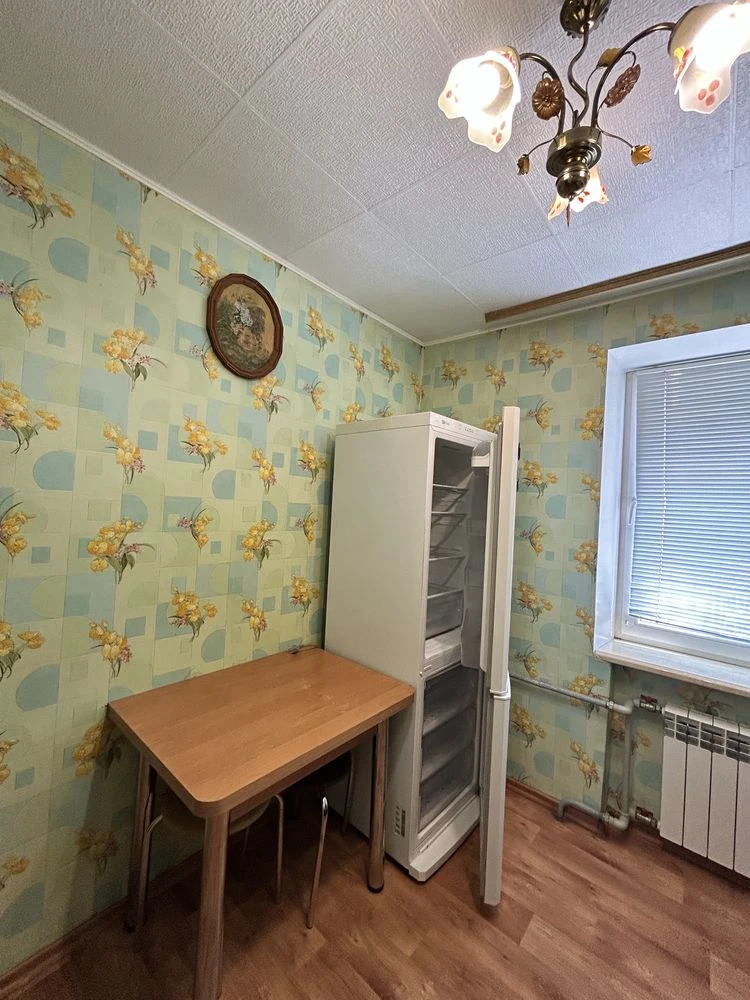 Продам 1 кімн. квартиру вул Середнофантанська