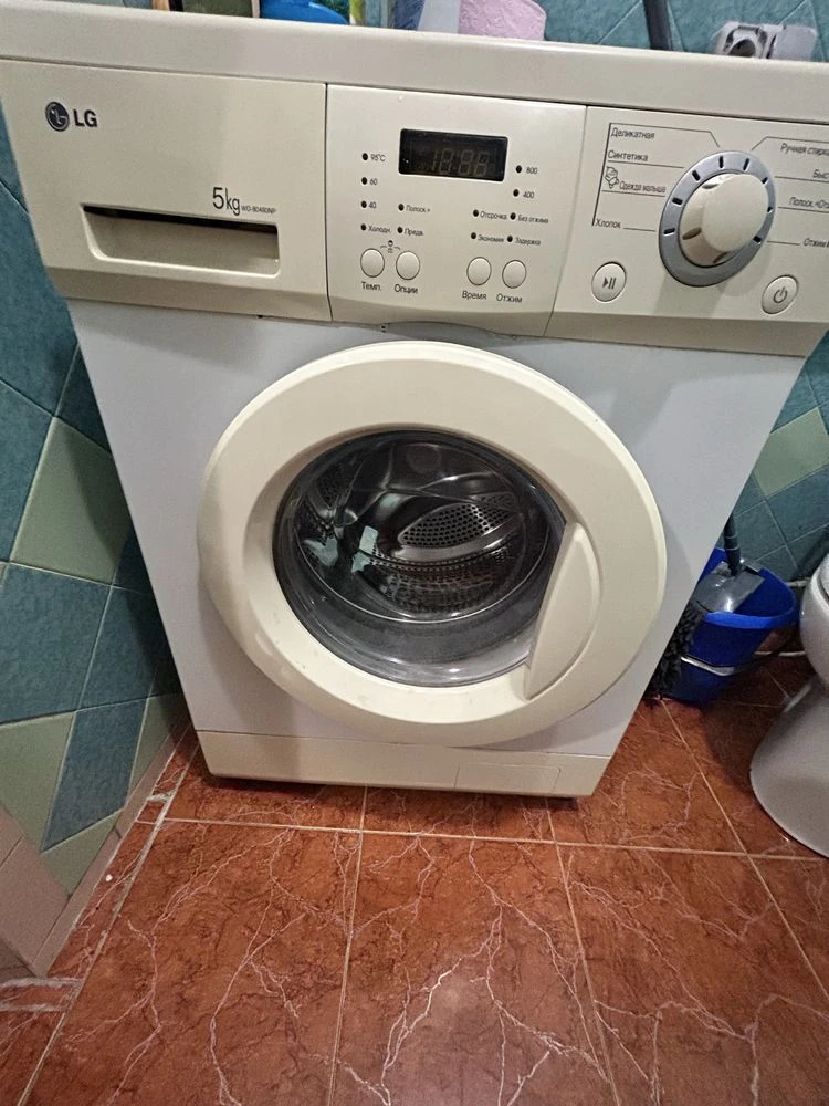 Продам 1 кімн. квартиру вул Середнофантанська