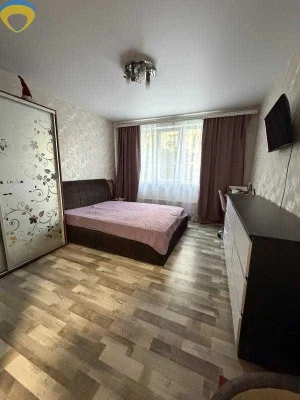 Отличная цена на квартиру в ЖК Острова