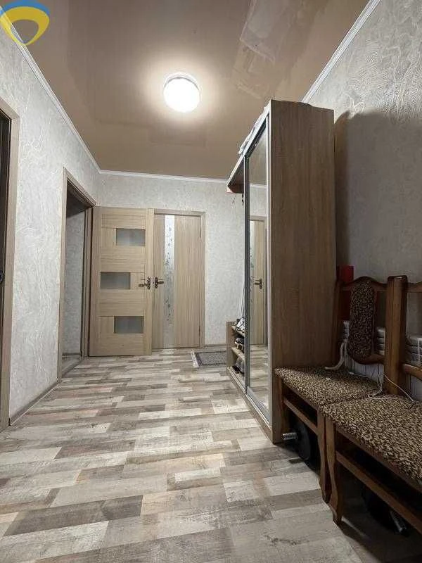Отличная цена на квартиру в ЖК Острова