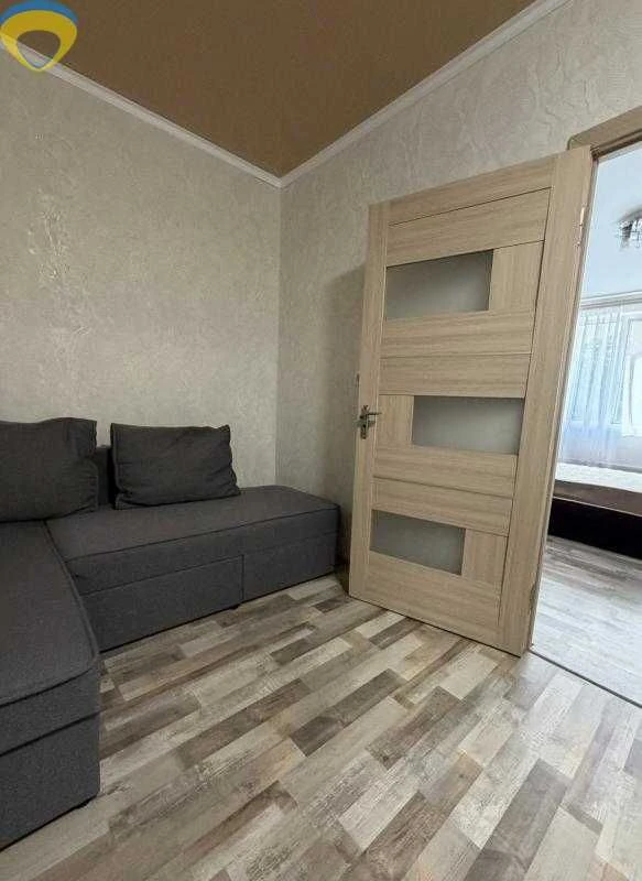 Отличная цена на квартиру в ЖК Острова
