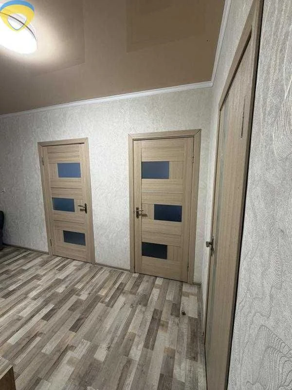 Отличная цена на квартиру в ЖК Острова