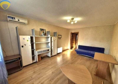 Продам 1 комнатную квартиру на 7 ст Фонтана/ул. Леваневского
