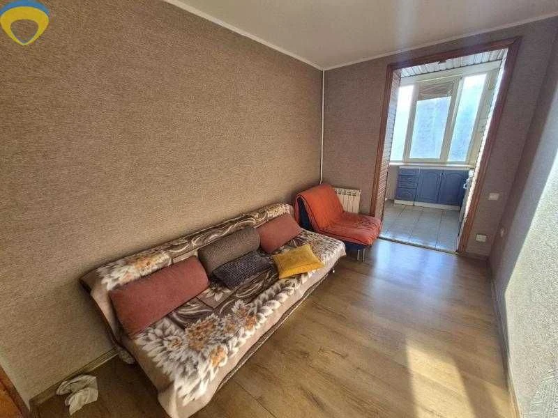 Продам 1 комнатную квартиру на 7 ст Фонтана/ул. Леваневского