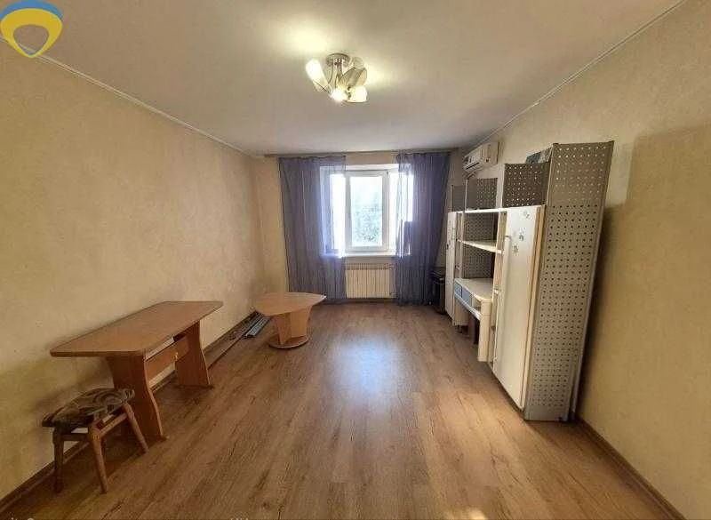 Продам 1 комнатную квартиру на 7 ст Фонтана/ул. Леваневского