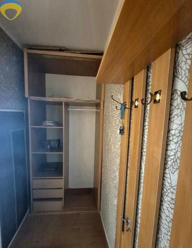 Продам 1 комнатную квартиру на 7 ст Фонтана/ул. Леваневского