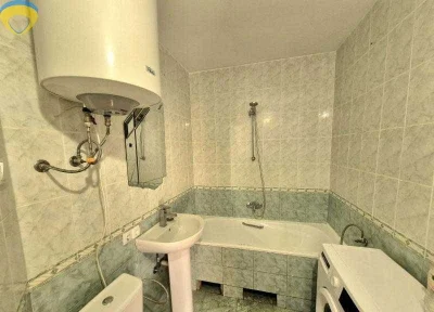 Продам 1 комнатную квартиру на 7 ст Фонтана/ул. Леваневского