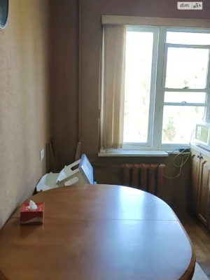 Продаж Квартира Таїрова
