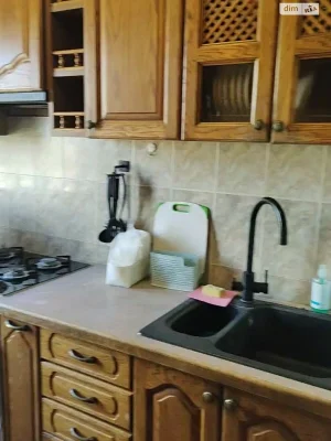 Продаж Квартира Таїрова