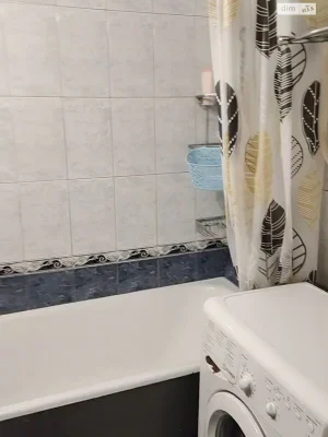 Продаж Квартира Таїрова
