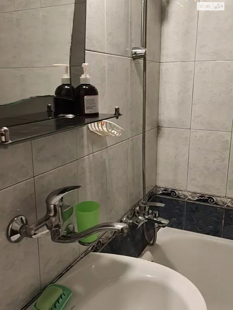 Продаж Квартира Таїрова