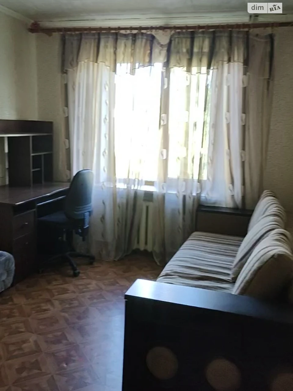 Продаж Квартира Таїрова