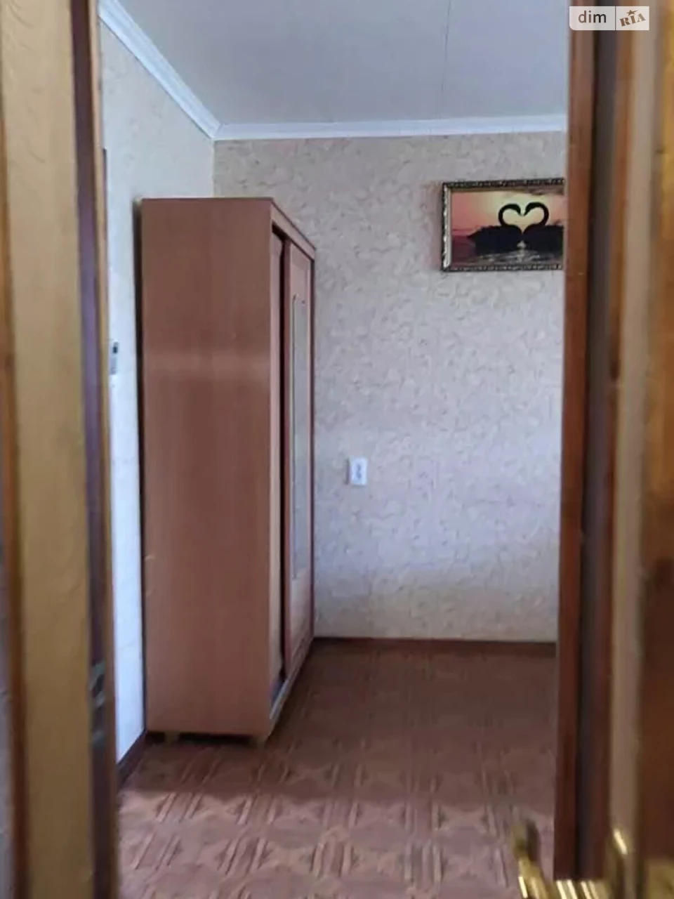 Продаж Квартира Таїрова