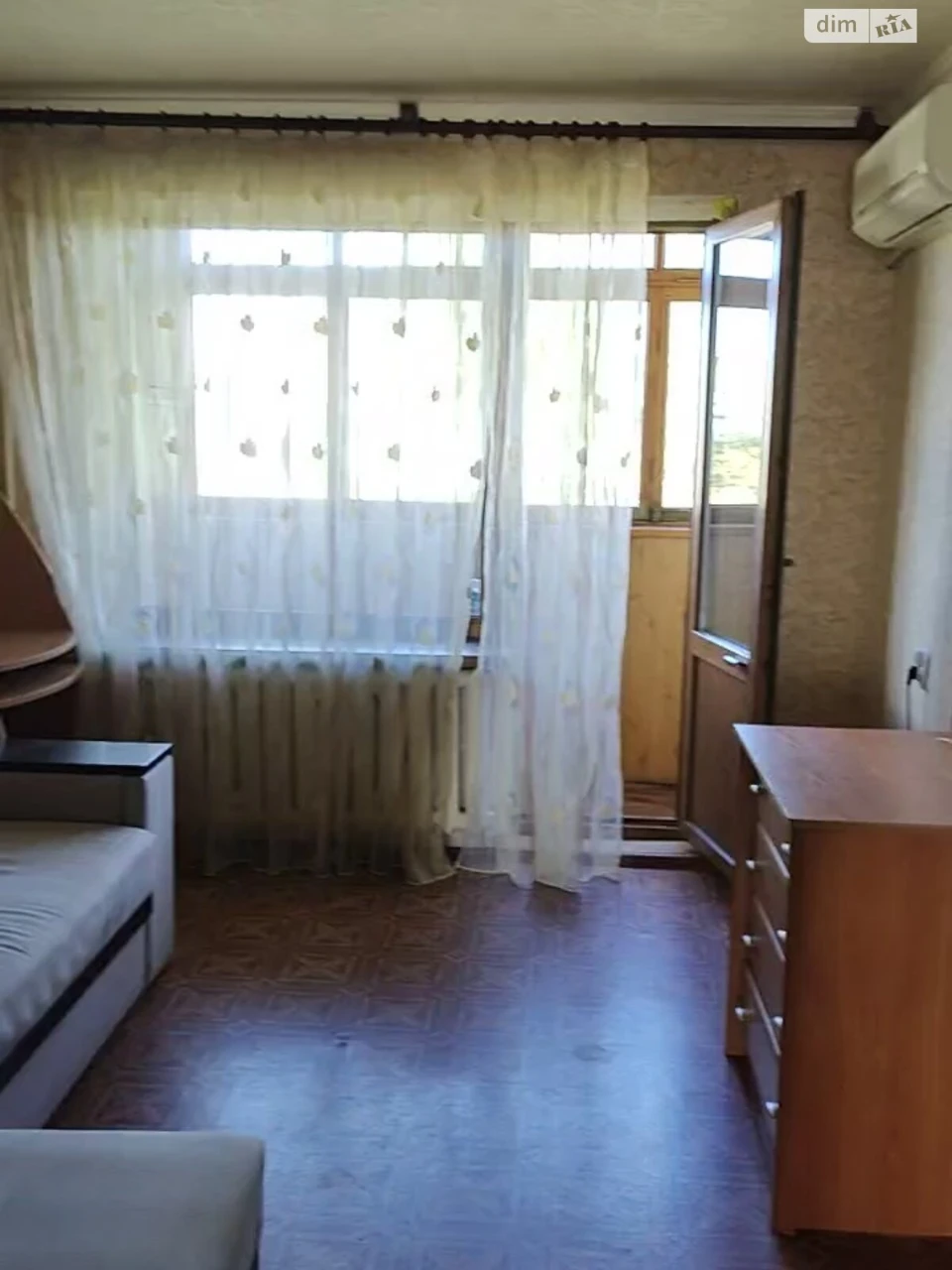 Продаж Квартира Таїрова