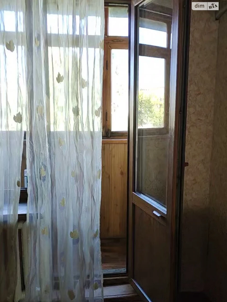 Продаж Квартира Таїрова