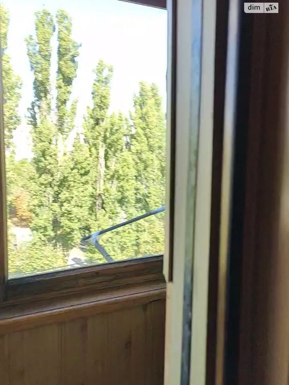 Продаж Квартира Таїрова
