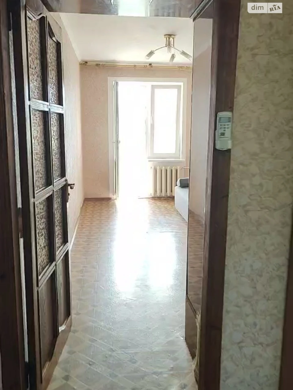 Продаж Квартира Таїрова