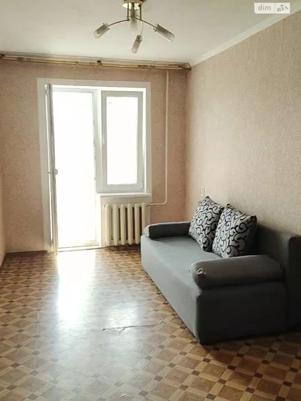 Продаж Квартира Таїрова