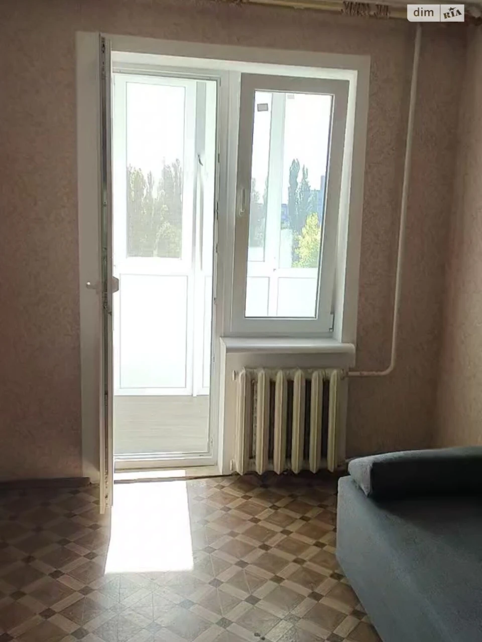 Продаж Квартира Таїрова