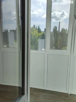 Продаж Квартира Таїрова