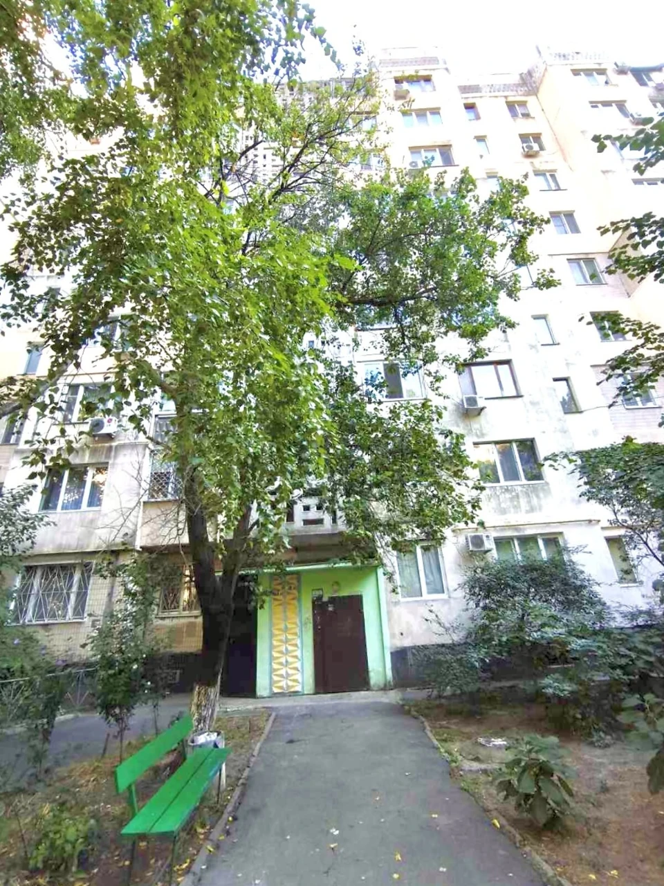 Продаж Квартира Південний
