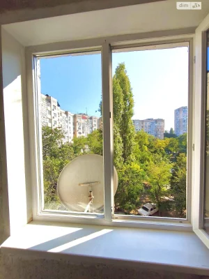 Продаж Квартира Південний
