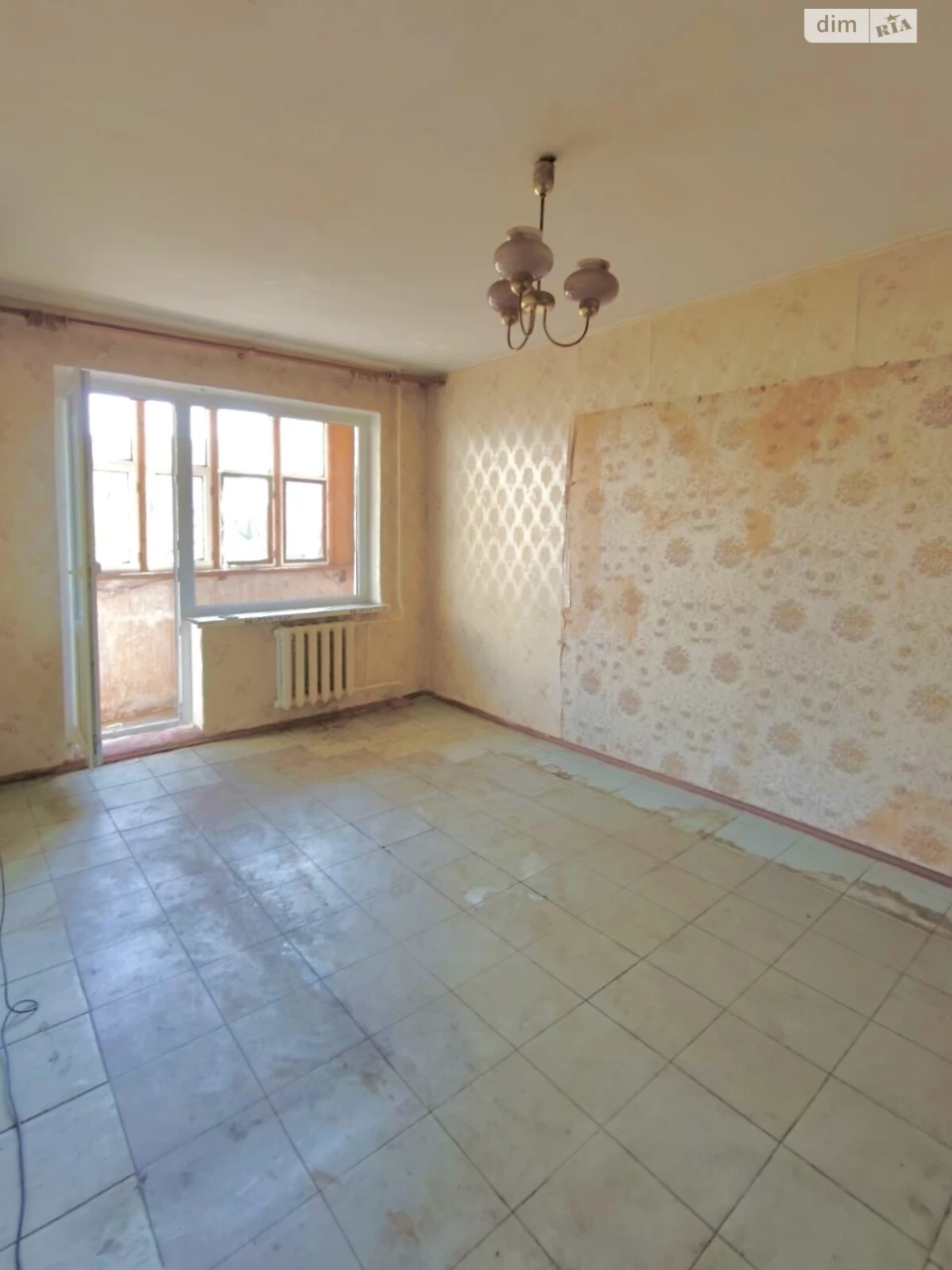 Продаж Квартира Південний