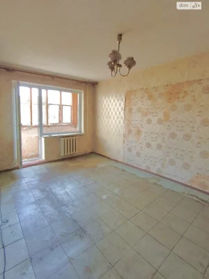 Продаж Квартира Південний