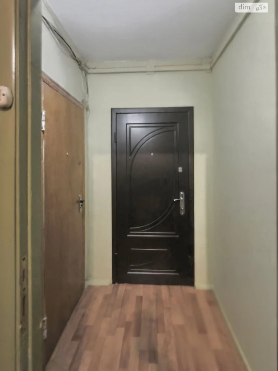 Продаж Квартира Південний