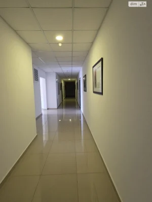 Продаж Квартира Південний