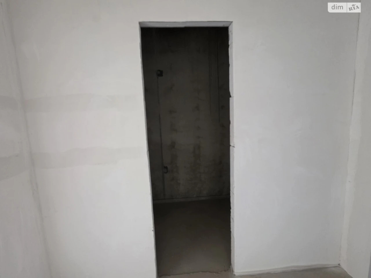 Продаж Квартира Південний