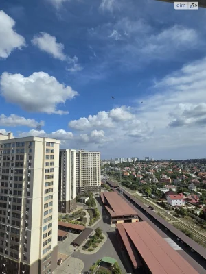Продаж Квартира Південний