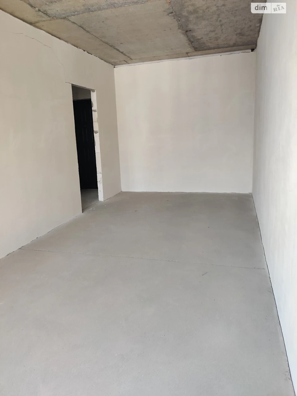 Продаж Квартира Південний