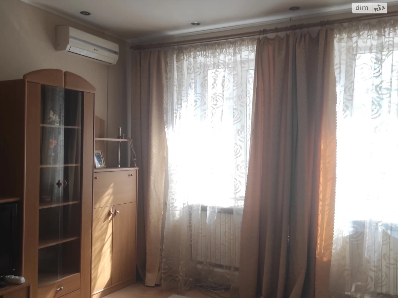 Продаж Квартира Приморський