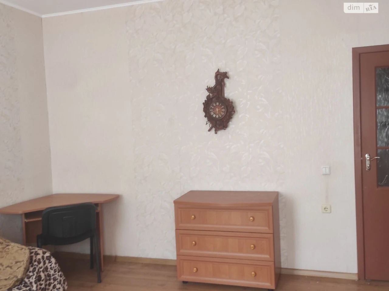 Продаж Квартира Приморський