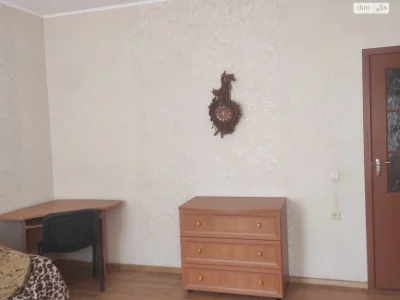 Продаж Квартира Приморський