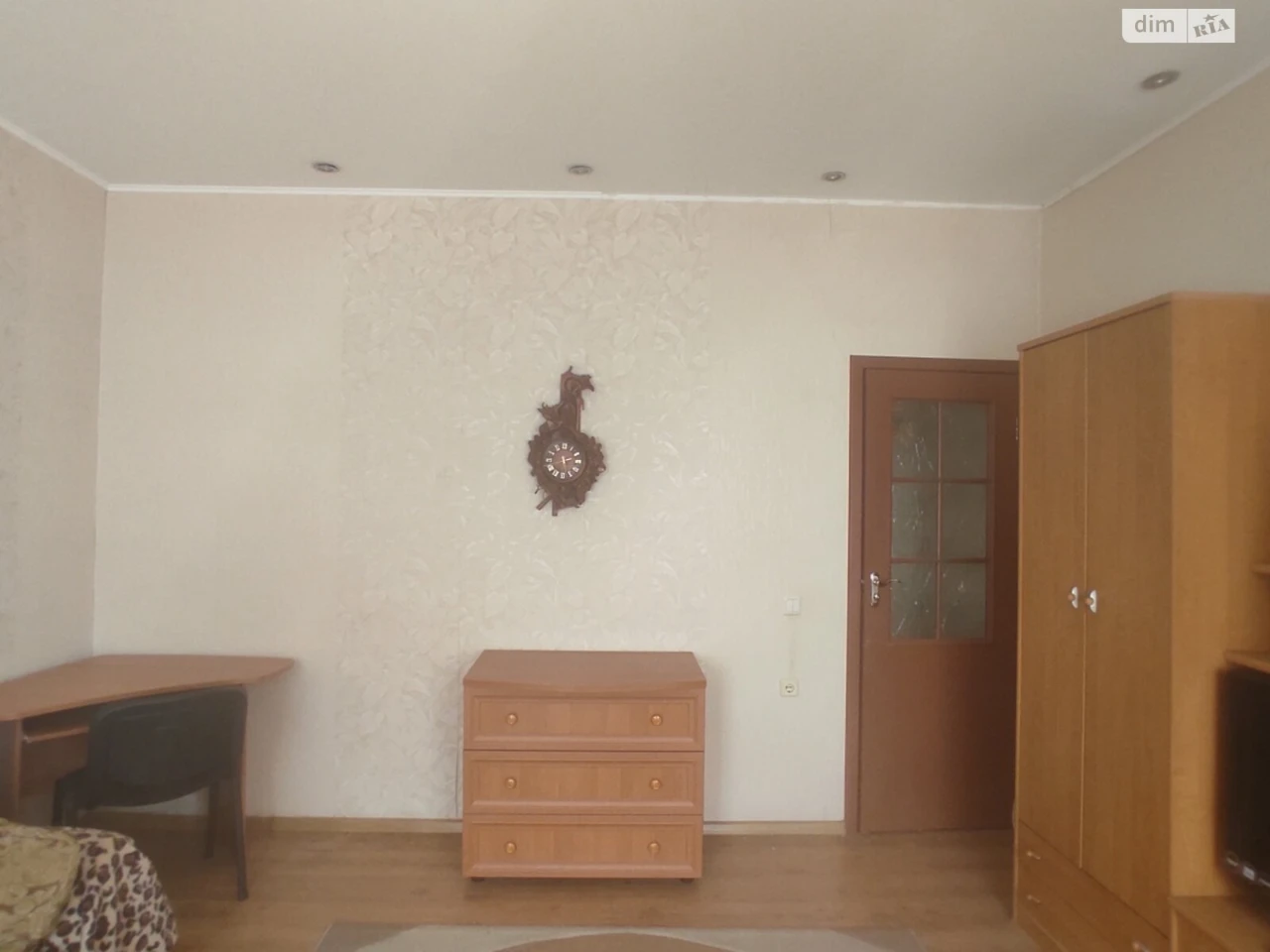 Продаж Квартира Приморський