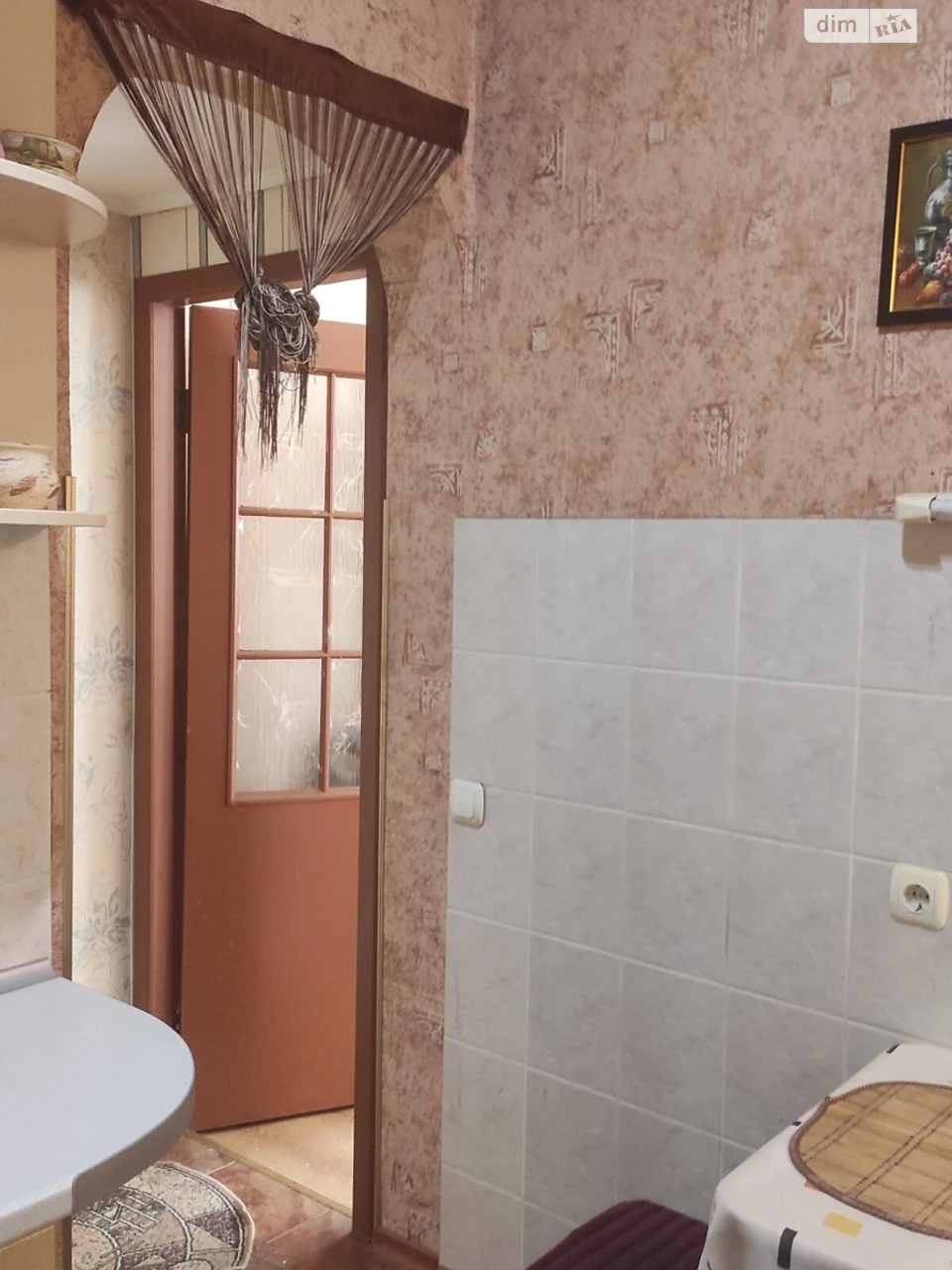 Продаж Квартира Приморський