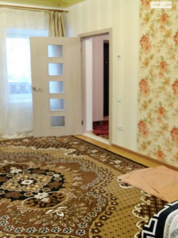 Продаж Квартира Приморський