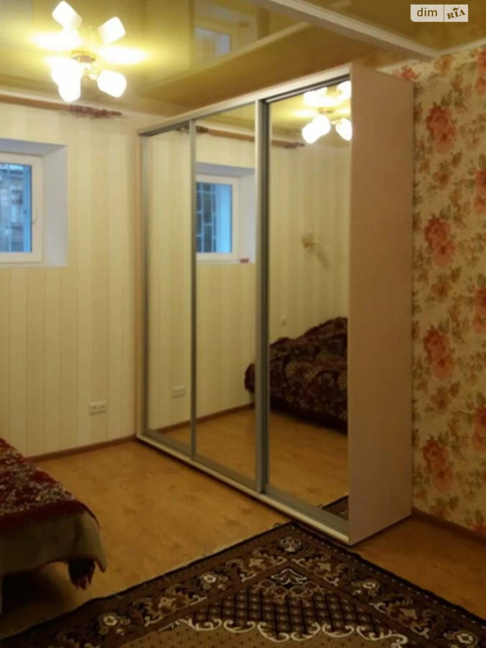 Продаж Квартира Приморський