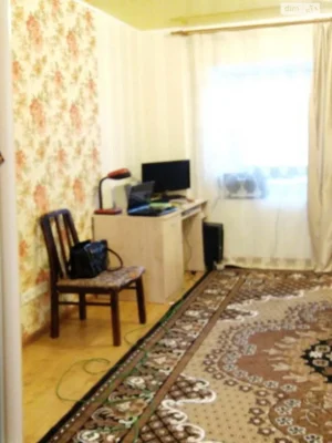 Продаж Квартира Приморський